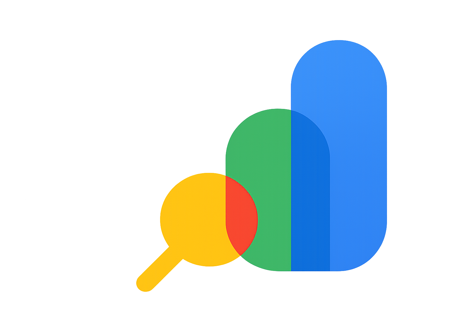 search console